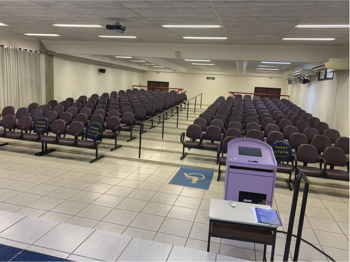 3a0de69fffaea4486c9cdedf8fb2dbff87f61b23