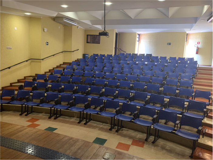 86f4f26d076c7baac9c187053927da19956ff929