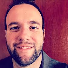 Prof. Dr. Victor José dos Santos Baldan