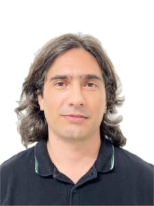 Prof. Dr. Bruno Bustamante Ferreira Leonor