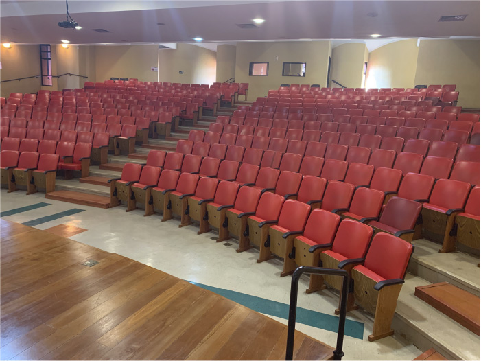 afe678a8dc303537f2d33bb79e9071b5b02e1229