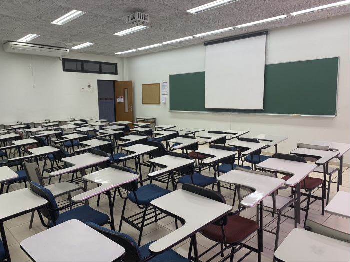 bec5ef1446f595a849a45ada4d52085ec89b3665