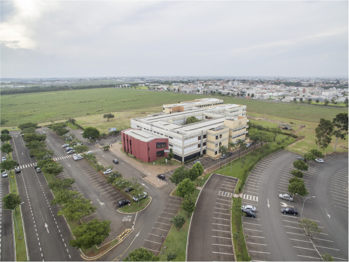 fce40aabe653754382254409680d7ace9b3ddd1e (1)