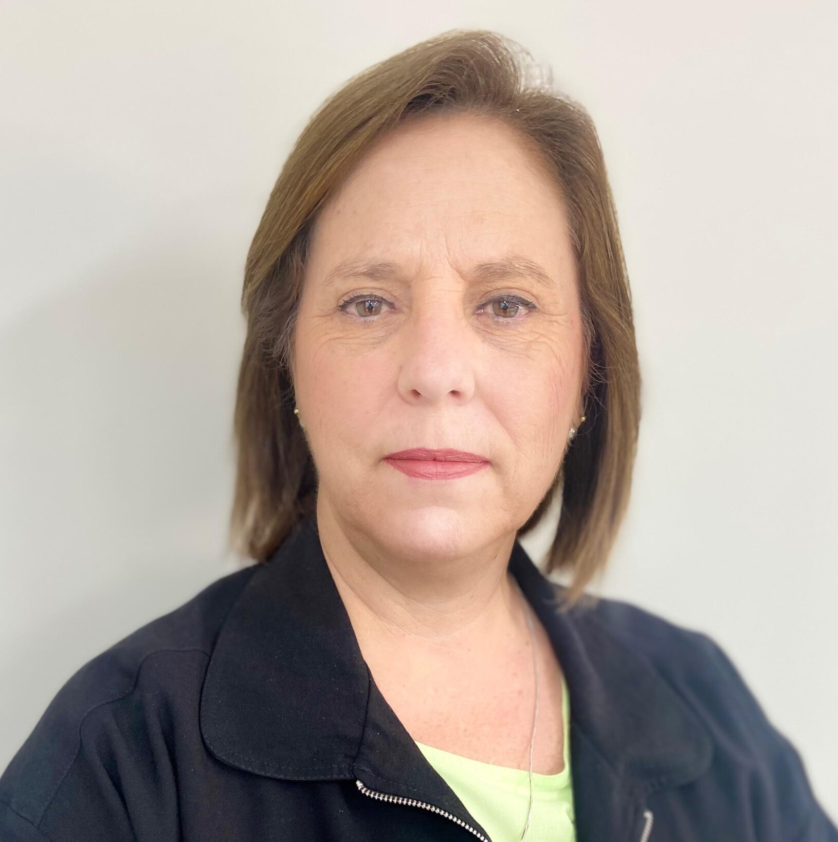 Elaine Berini da Costa Oliveira