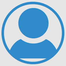 Prof. Dr. Marcelo Guimarães Silva