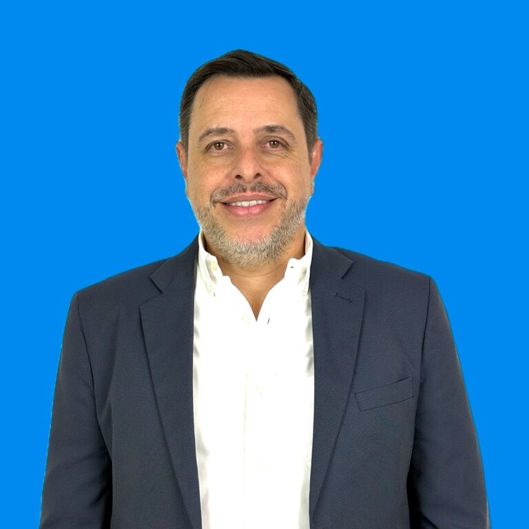 Prof. Me. Kleber Cavalcanti Stefano