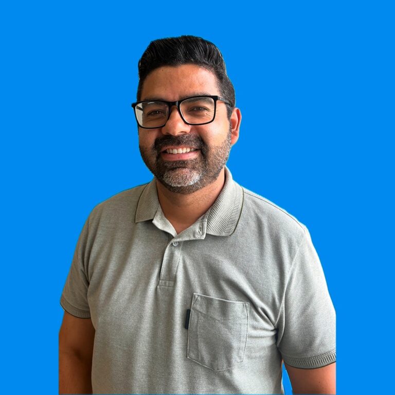 Daniel de Souza Brito