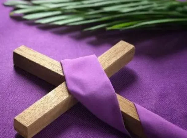 UNISAL Americana promove vivências quaresmais em preparação para a Páscoa.