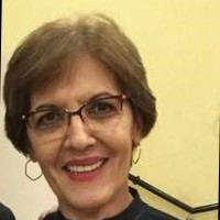 Profª Ma.  Marta M. Pasquali