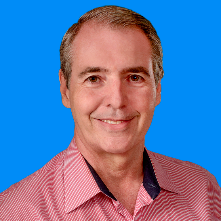 Flávio Ibelli Callegari