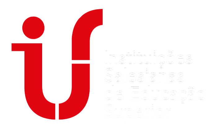 IUS Instituições Salesianas