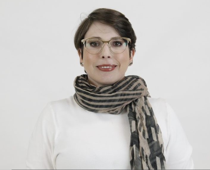 Profa. Ma. Mayara Pacheco Coelho