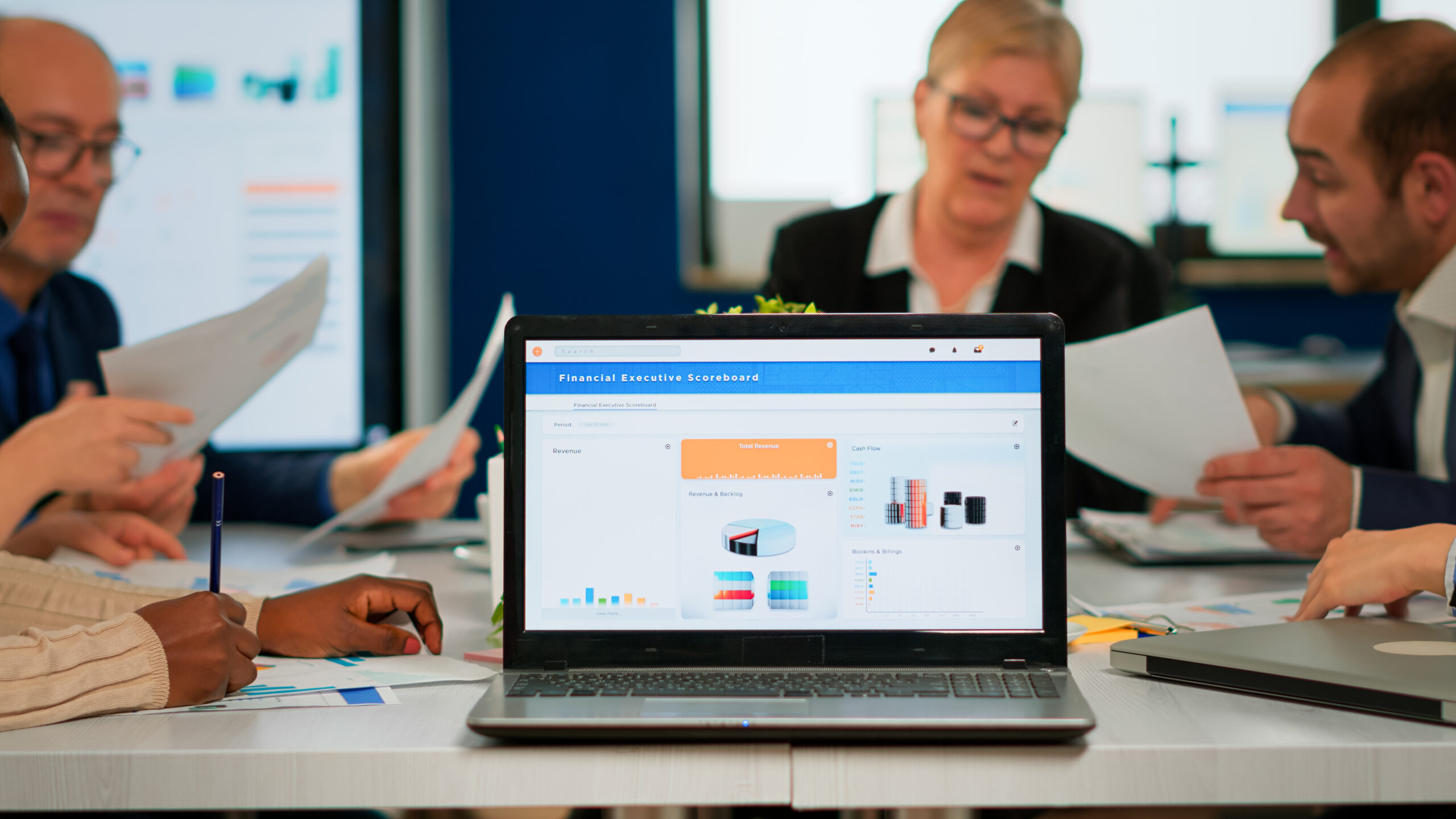 LinkedIn como ativo estratégico: História, autoridade e posicionamento profissional