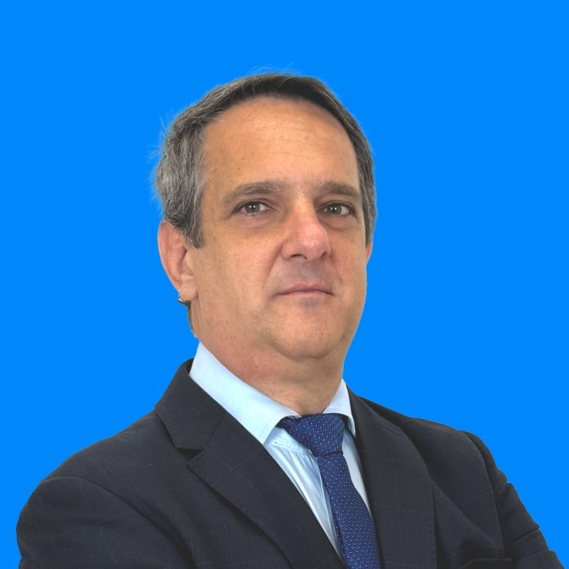 Dorival de F. Junior