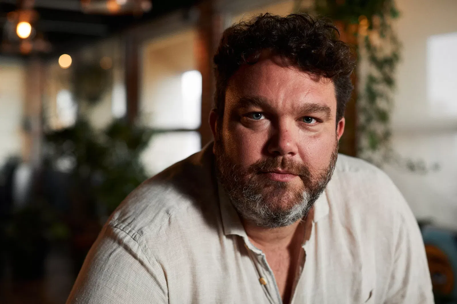 Prof.  Gustavo Cabral de Vasconcellos