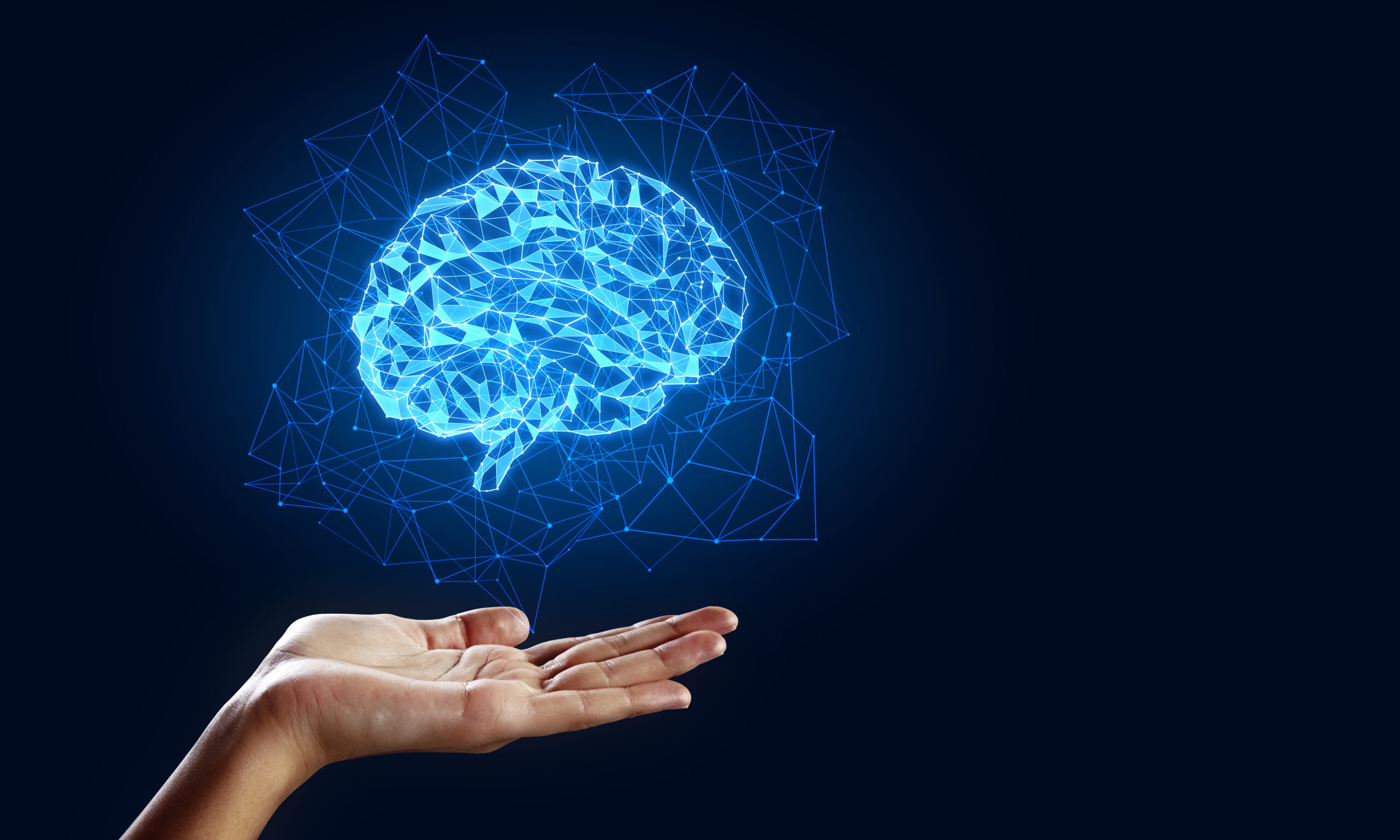 Bases neurobiológicas da aprendizagem