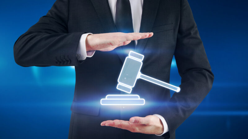 ECA Digital: Mudança de foco e as novidades que impactam no mercado de trabalho no Direito