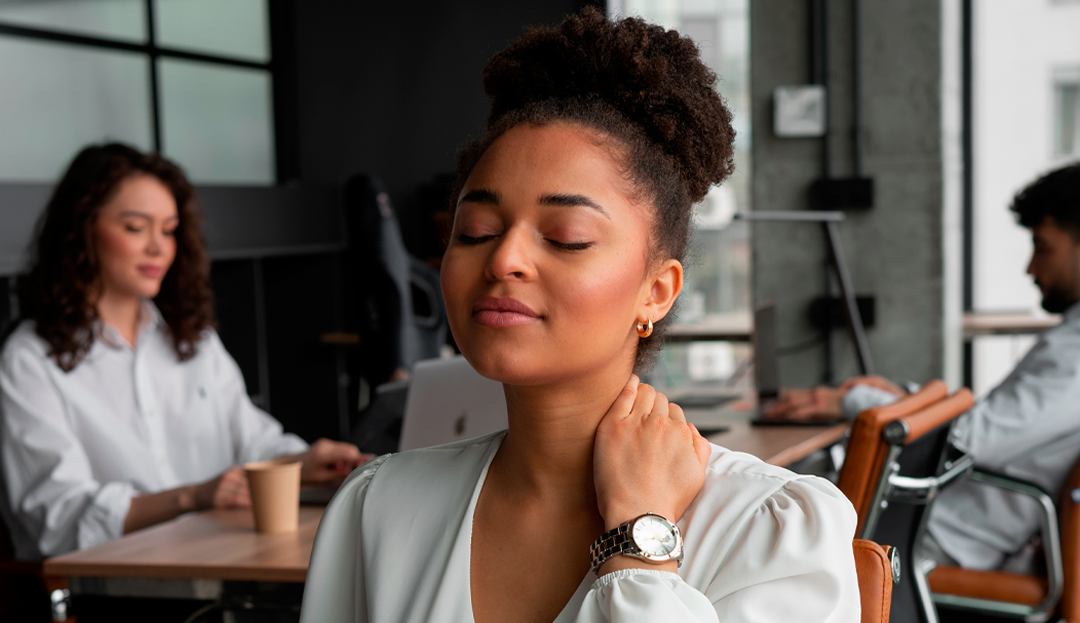 Norma Regulamentadora N.º 1 – A saúde mental no trabalho em destaque