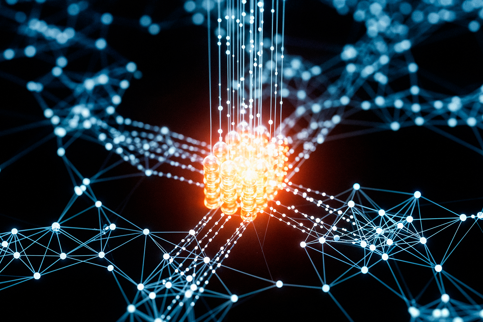 Introdução à Computação Quântica