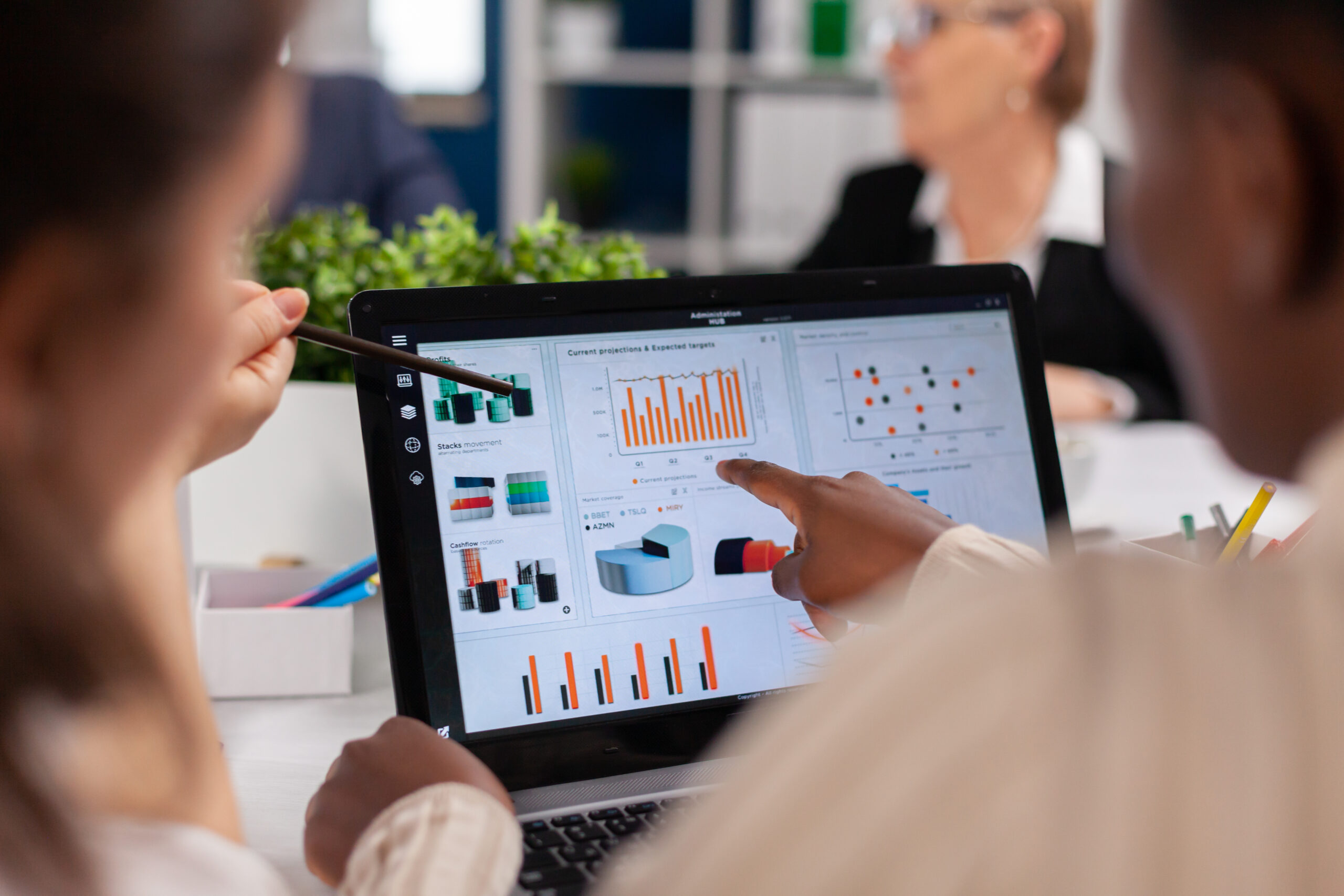Excel: do básico ao avançado