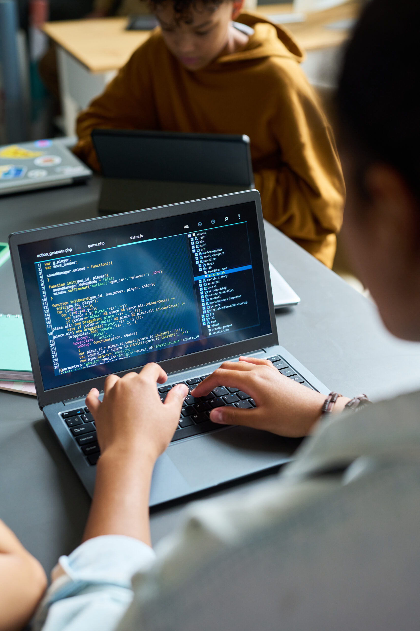Introdução ao Python