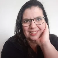 Prof.ª Dra. Fernanda Figueiredo D’Agostini