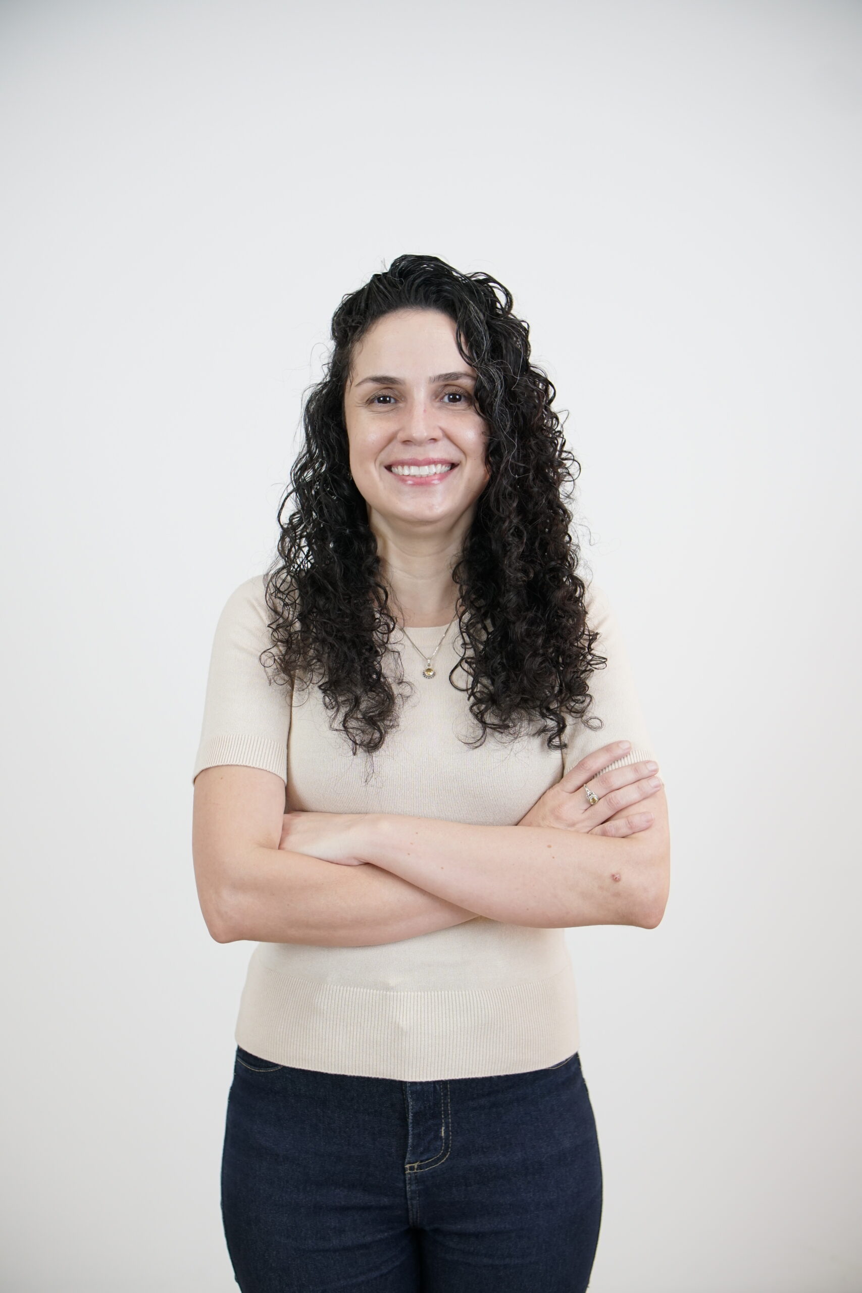 Beatriz Rocha