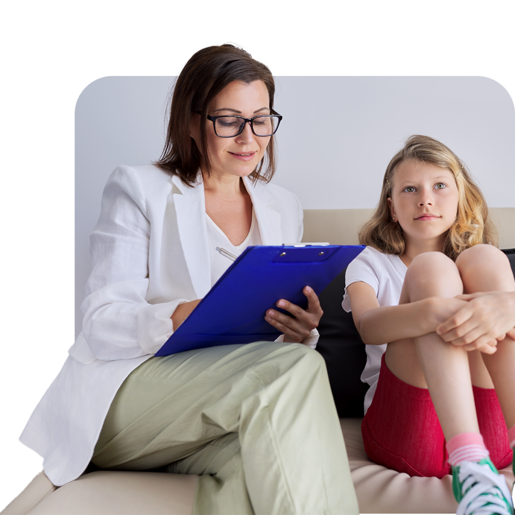 As adolescências: sociedade e a interdisciplinariedade na prática psicossocial