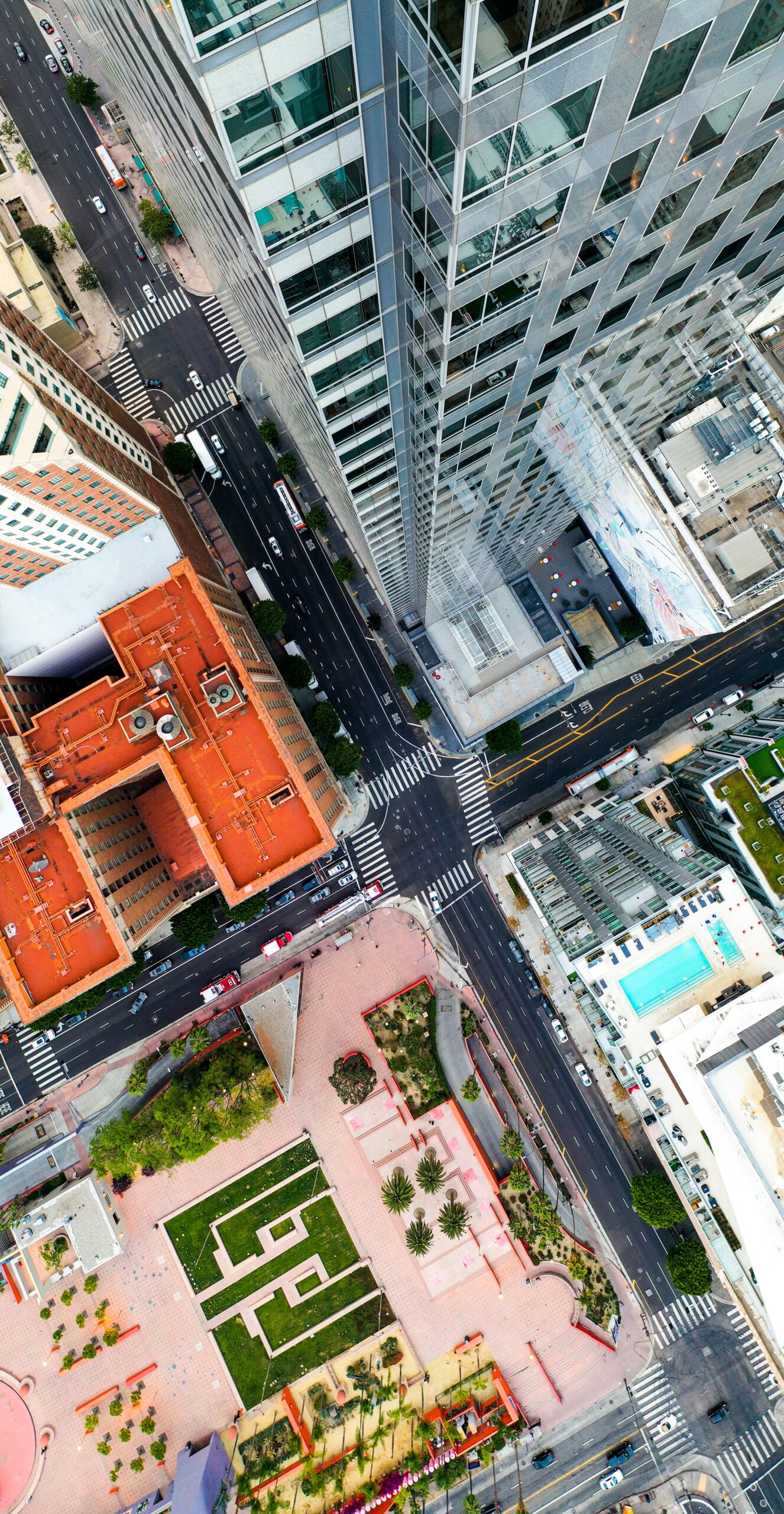 Direito e urbanismo: Mudanças climáticas, impactos legais e sociais