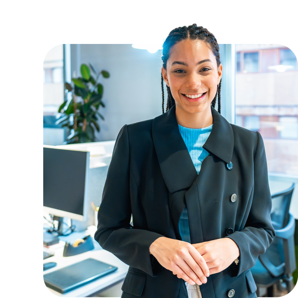 Business Innovation & Performance