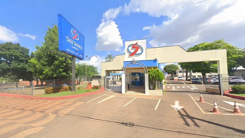 UNISAL Campinas promove experiência gratuita em Arquitetura e Urbanismo para jovens