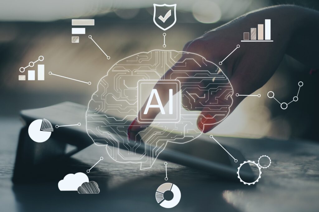 UNISAL consolida regulamento para uso responsável da Inteligência Artificial na comunidade acadêmica