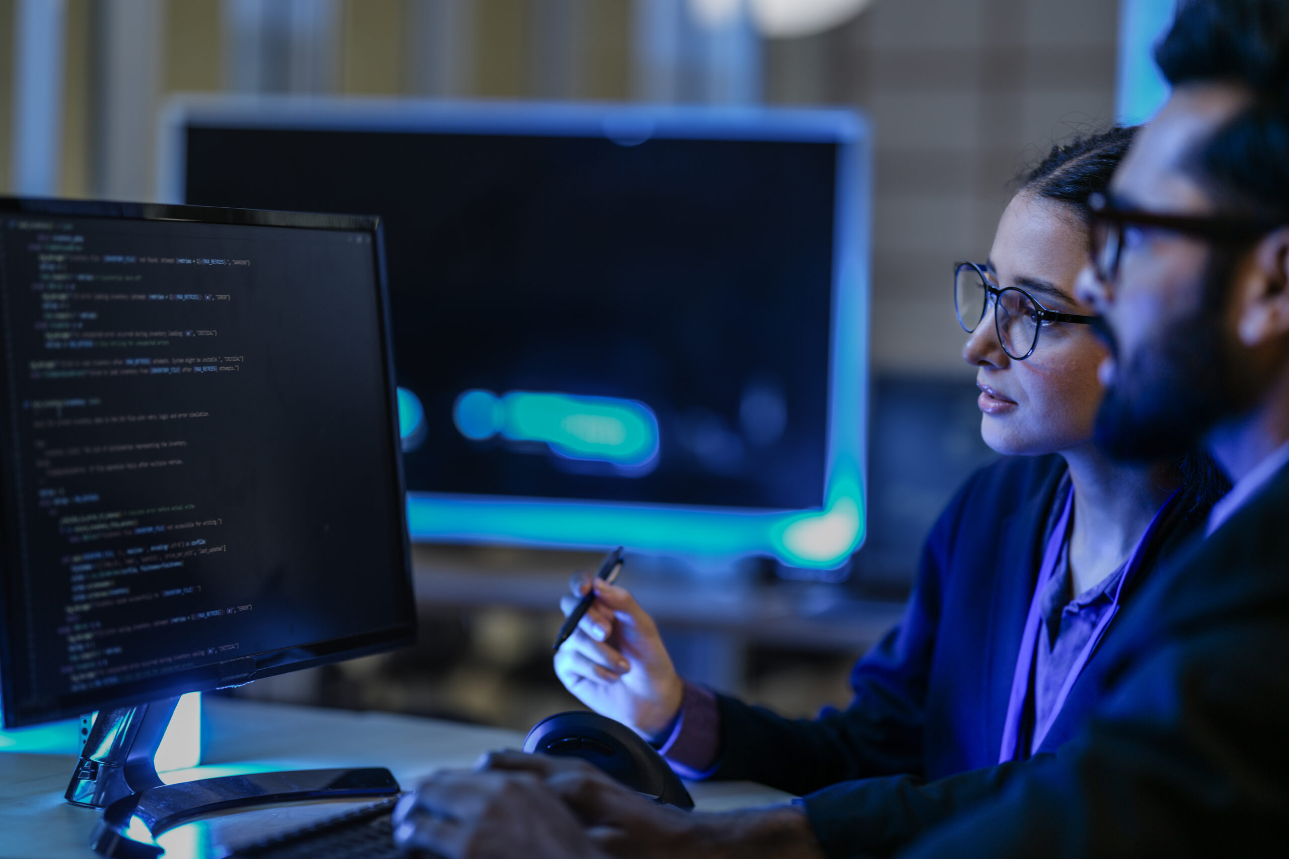 OPEN LAB: Introdução à Computação Gráfica