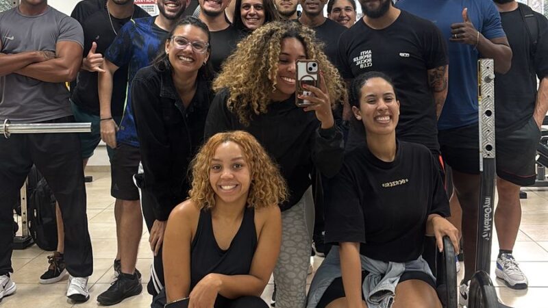 Entre sonhos e novas oportunidades: pós-graduação do UNISAL Lorena transforma trajetórias profissionais
