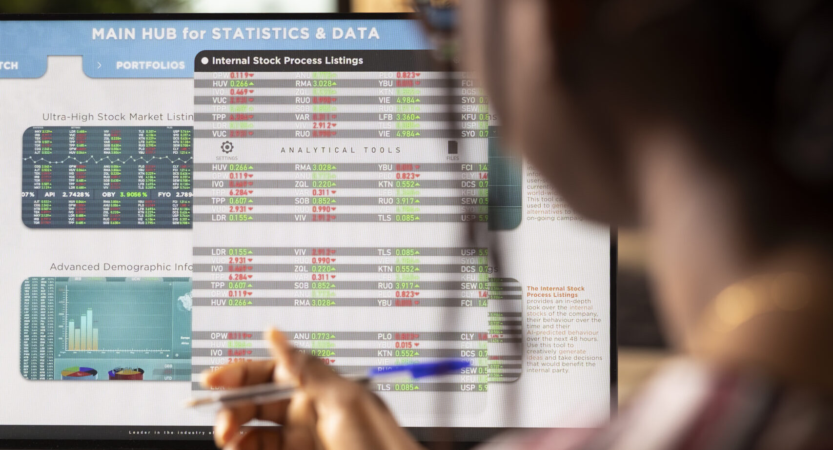 Excel Aplicado às Finanças: Organização, Controle e Planejamento