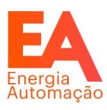Energia Automação está com uma oportunidade de estágio em Sistemas SCADA