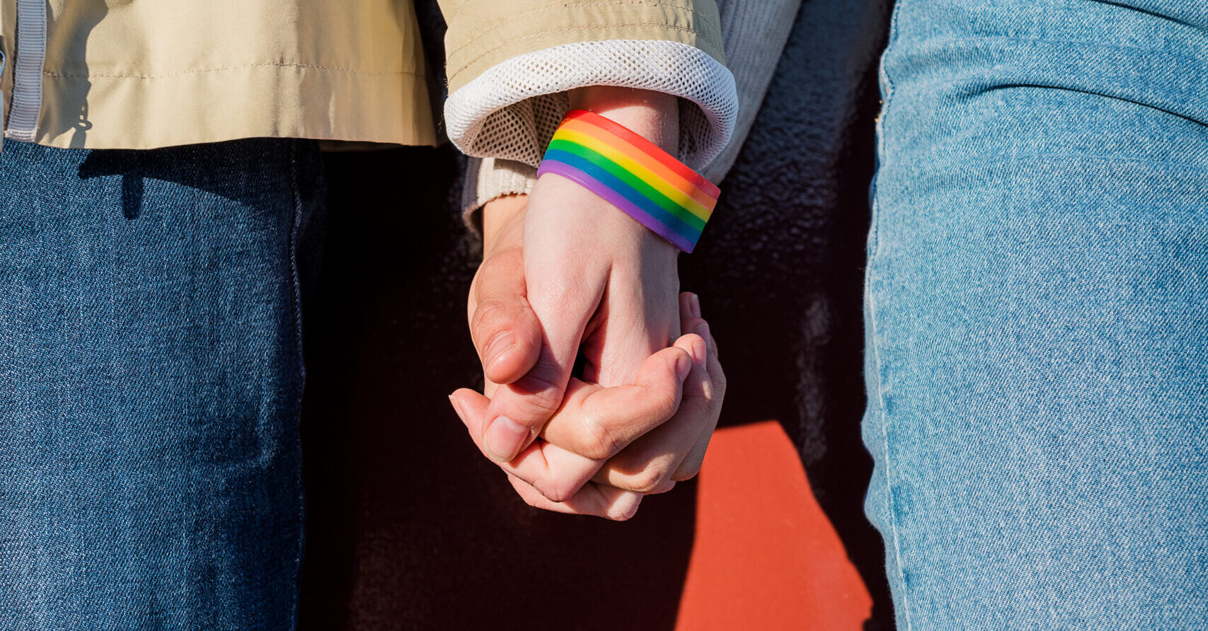Sexualidade Humana na Contemporaneidade