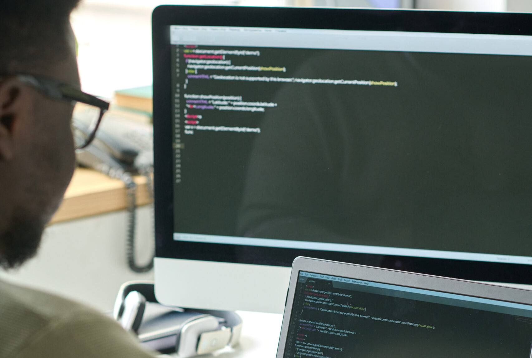 Introdução ao Python