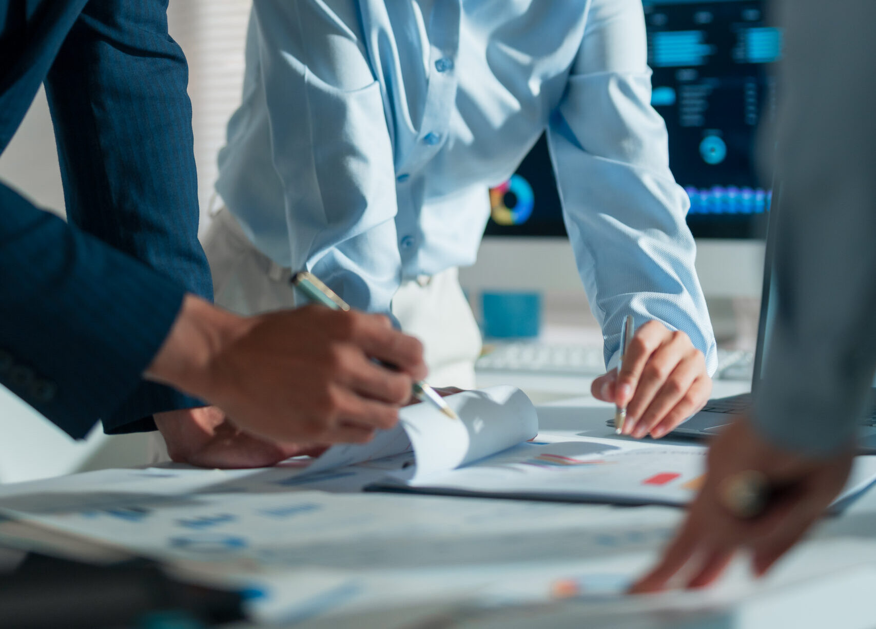 SAP MM – Materials Management