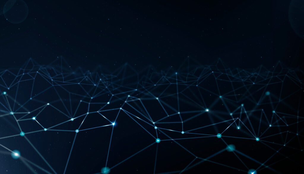 Semana de Tecnologia do UNISAL Campinas debate Inteligência Artificial, Robótica e transformação digital