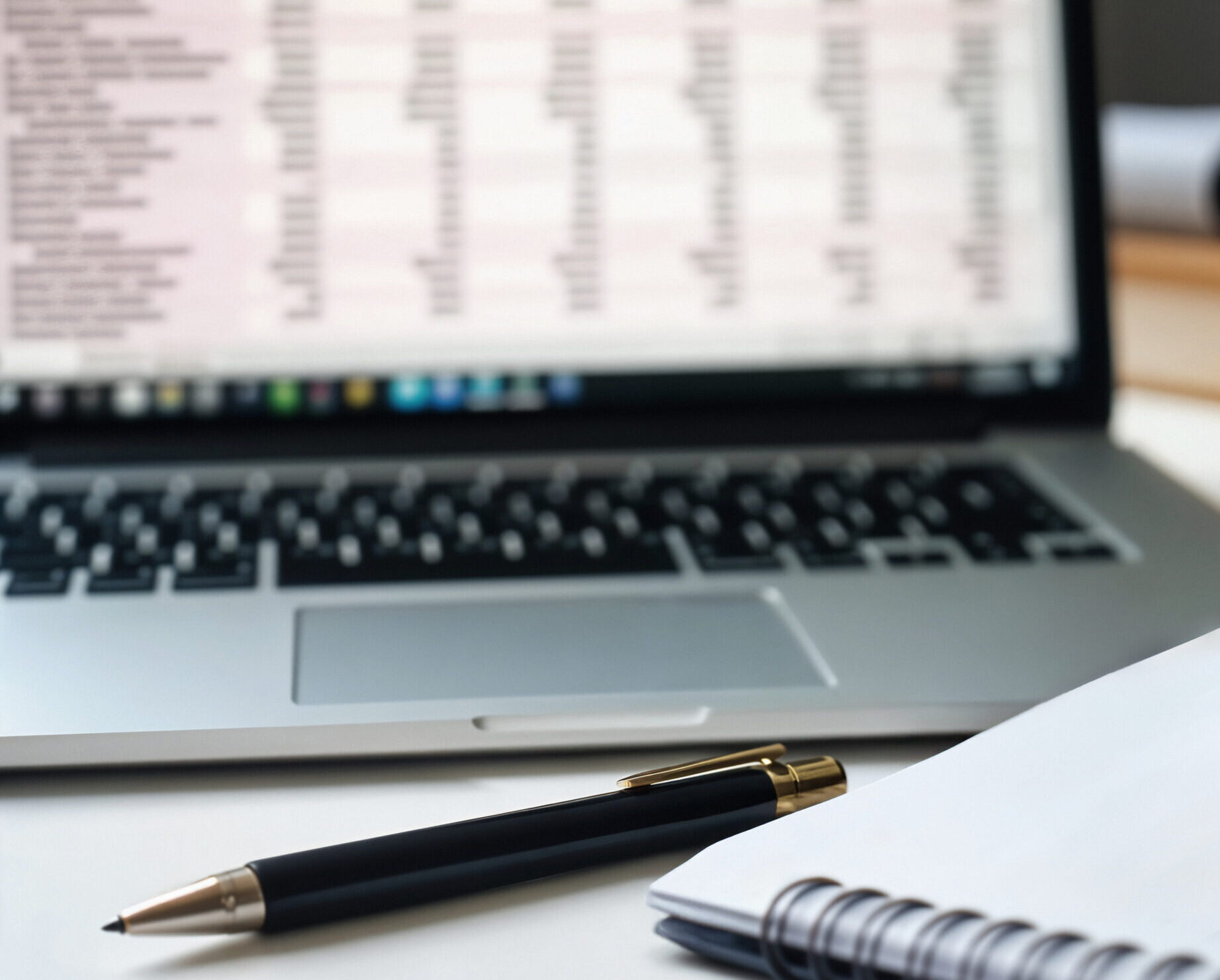 Microsoft Office Essencial: Word, Excel e PowerPoint